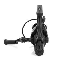 Sonik Xtractor+ Specialist FS Reels